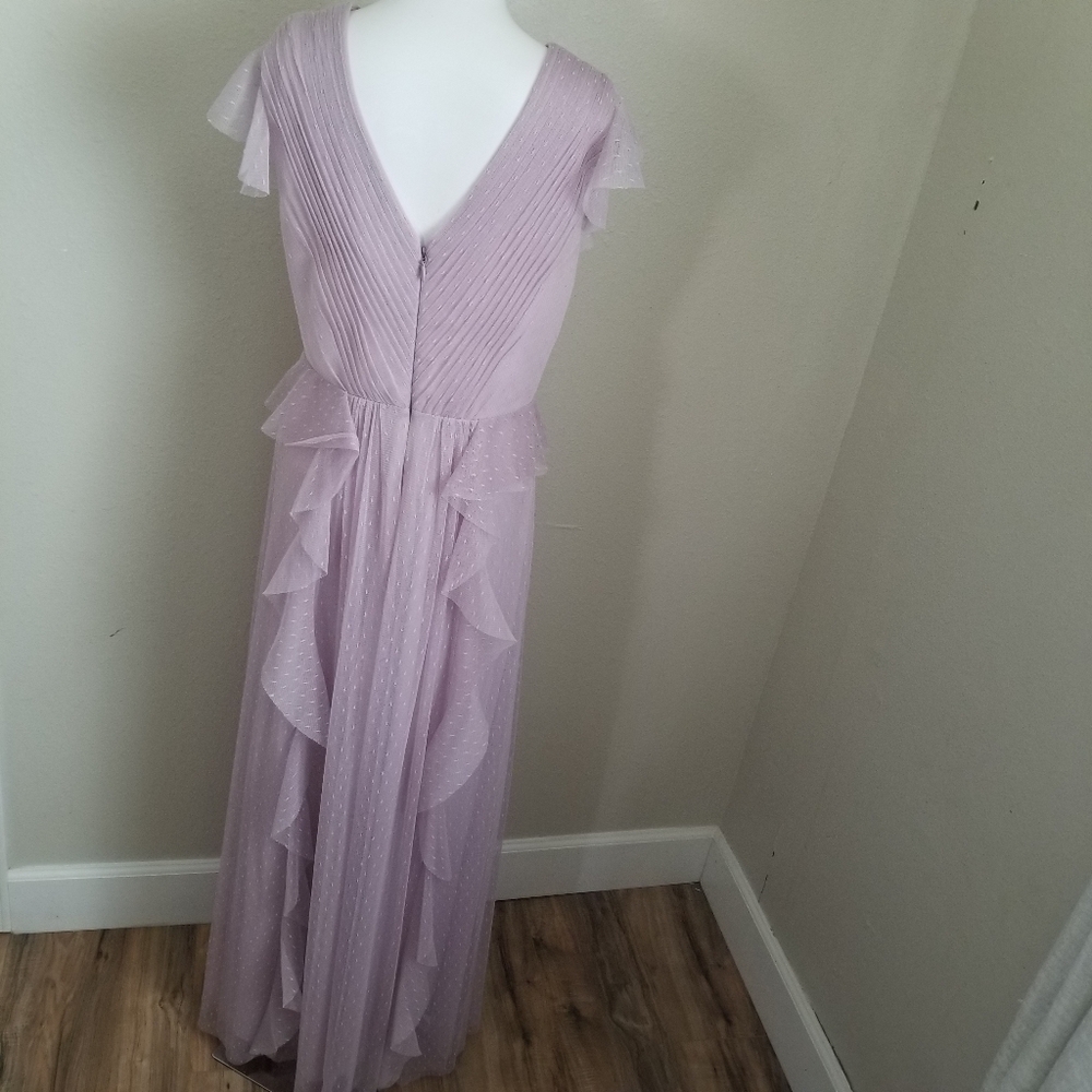 BCBGMaxAzria - Picture 3 of 7